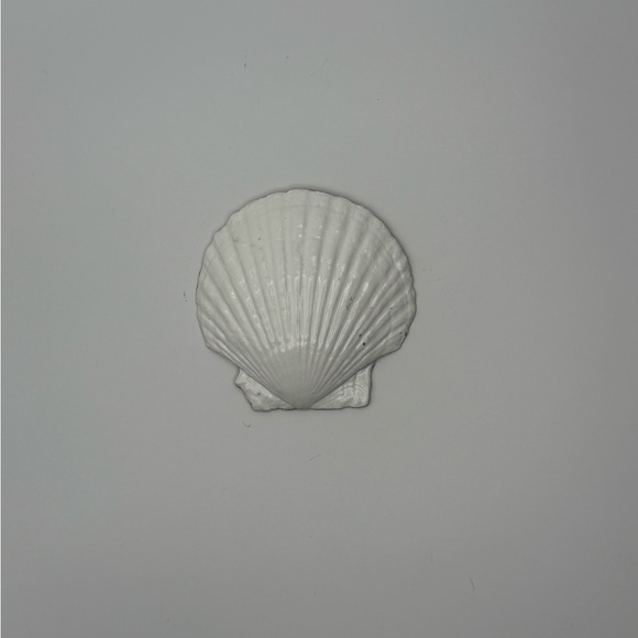 Handmade Sunset Beacon Lighthouse - Picture 9 of 10